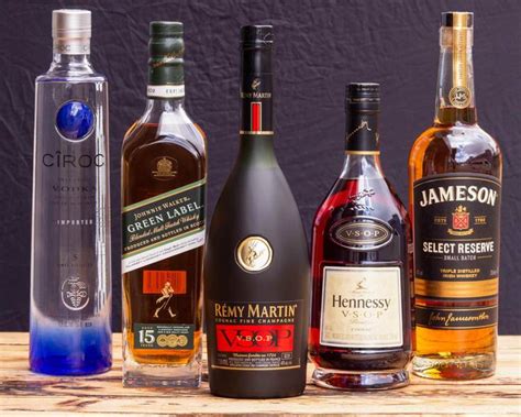 Alcohol Delivery Near Me .